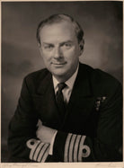 Philip Arthur Roche NPG x181012