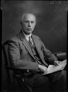 Francis William Ashton NPG x47839