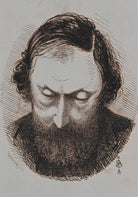 John Imray NPG 2173(43)