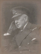 Arthur William Waymouth NPG x185967