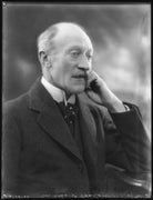 Sir Stuart Auchincloss Coats, 2nd Bt NPG x75241