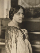 Dame Myra Hess NPG P207