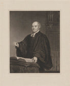 John Yates NPG D36241