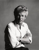 Patrick Lichfield NPG x29711