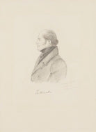 Richard Tattersall NPG 4026(57)