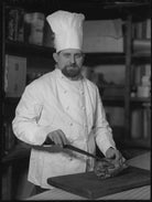 Jean Conil NPG x182172