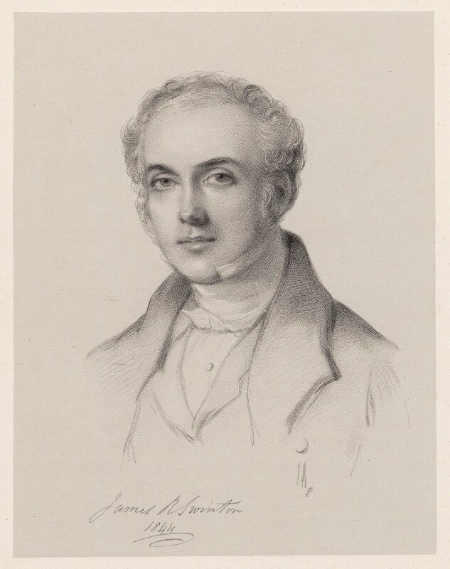 Sir henry robert dukinfield npg d22206