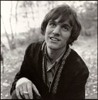 Ralph McTell NPG x134119