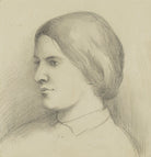 Octavia Hill NPG 3804