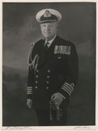 Thomas Keppel Edge-Partington NPG x181472