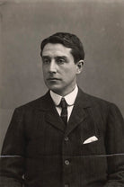 Eille Norwood NPG x83871