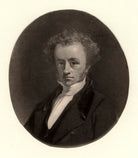 Robert Smith Candlish NPG D1190