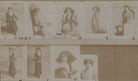 Freda Large NPG Ax136901