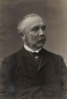 Sir Henry Campbell-Bannerman NPG x5044