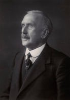 Sir Ernest Clark NPG x166557