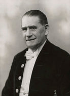 George Henry Downing NPG x84100