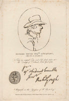 Richard Gough NPG D4394