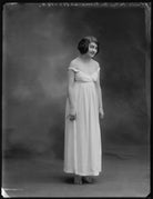 Friderica Derra De Moroda NPG x101462