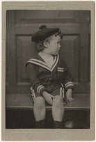 Frederick Thomas Hollyer NPG Ax128329