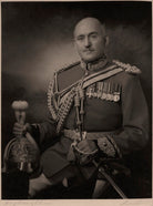 Albert Lemoine NPG x181048