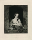 Lady Constance Gower NPG D34660