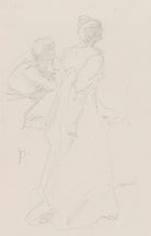 Dame Christabel Pankhurst NPG 4207