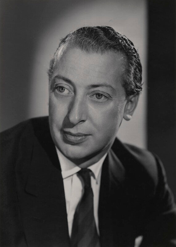 John wodehouse, 4th earl of kimberley npg x168745