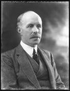 Sir Granville Charles Hastings Wheler, 1st Bt NPG x121983