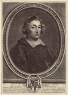 Philip Thomas Howard NPG D29770