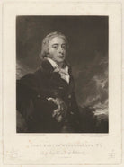 John Fane, 10th Earl of Westmorland NPG D37833