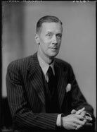 Sir John Valentine Wistar Shaw NPG x95218