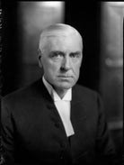 Hon. Edward Algernon FitzRoy NPG x151821