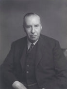 Sir (Henry) Guy Riley NPG x159929