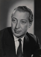 John Wodehouse, 4th Earl of Kimberley NPG x168745