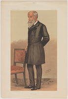 Stewart Pixley NPG D34578