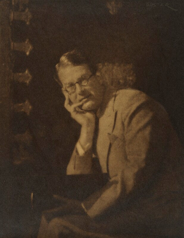 M.s.g. gordon npg ax2251