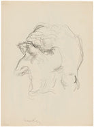 Probably (William) Malcolm Hailey, 1st Baron Hailey NPG D13605