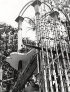 Edward James NPG x35184