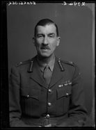 Sir Edmond Charles Acton Schreiber NPG x5900