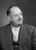 Sir Henry Hallett Dale NPG x82287