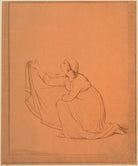 Emma Hamilton NPG D14103