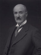 Oliver Elton NPG x68849