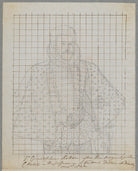 Sir Christopher Hatton NPG D17106