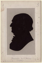 William Ewart Gladstone NPG D535