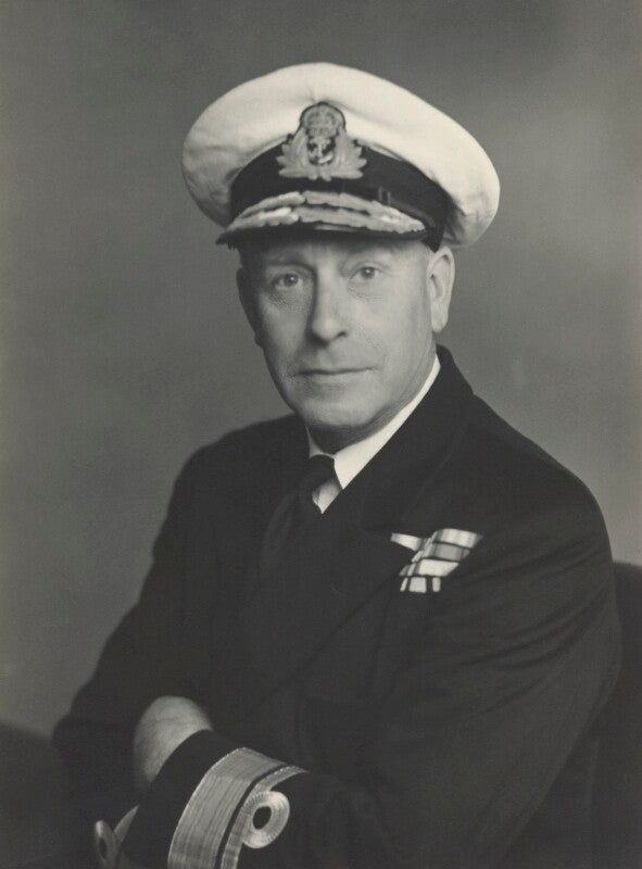 James breaks npg x165505