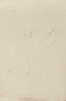 Henry Bone NPG 316a(13b)