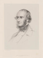 Sir Thomas Edward Colebrooke, 4th Bt NPG D34021
