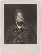 John Fam Timmins NPG D39621