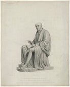 James Wood NPG D37014