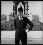 Bunny Roger NPG x81752